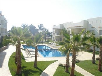 Villa Dorada Cabo San Lucas Exterior photo