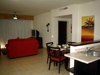 Villa Dorada Cabo San Lucas Exterior photo